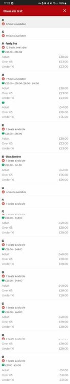 Screenshot_20250505_172228_DuckDuckGo.jpg