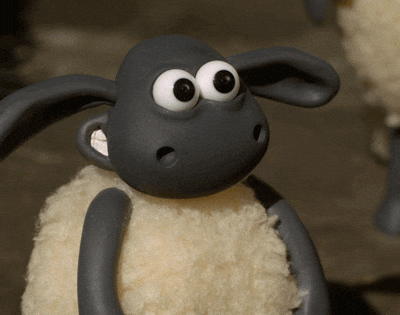 giphy.gif.492eac70ff9eea882e077b23ba7c9b05.gif