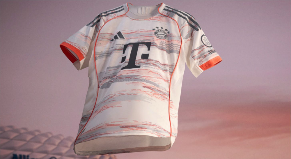 image.thumb.png.d8319b9172fe2567b7ebbf4f4f2345bf.png