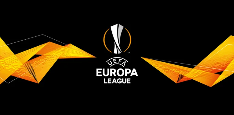 UEFA Europa League Play-Off Round Draw