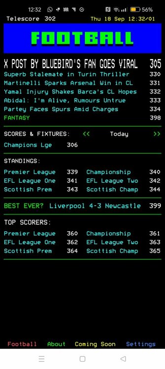 Teletext.jpg