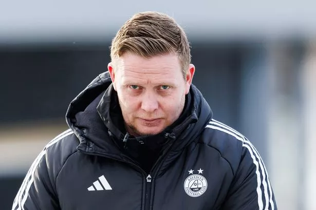 0_Aberdeen-FC-Media-Access.webp.6658ae27b2742e3bddf369df55ae40d5.webp
