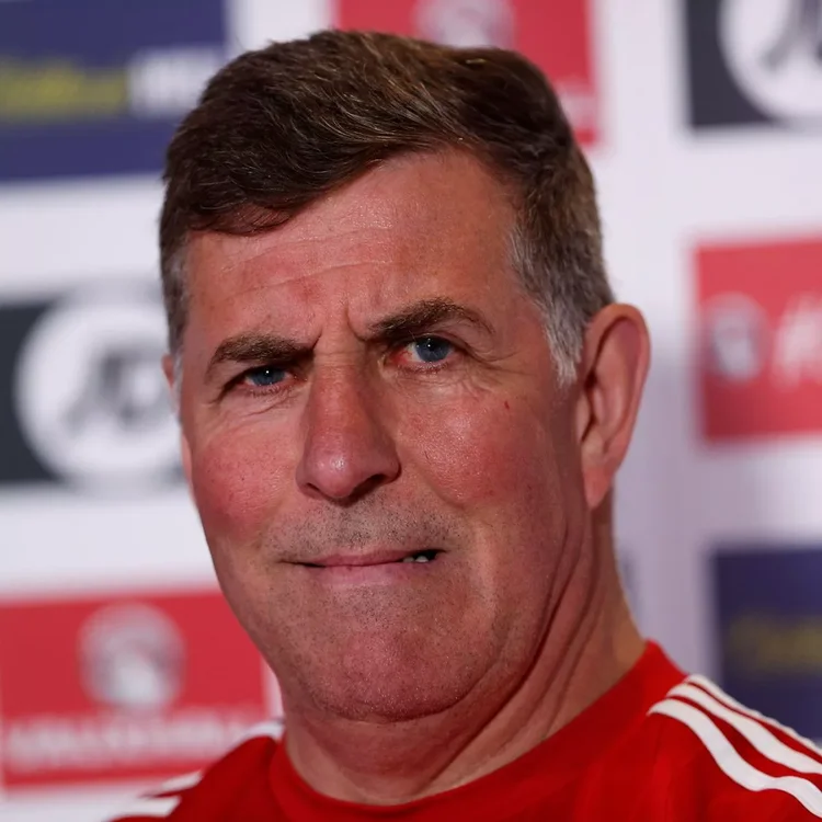 0_Scotland-assistant-manager-Mark-McGhee-during-the-press-conference.thumb.webp.8174950236536a106618fb7dfaed44e1.webp
