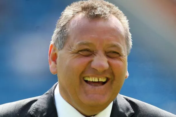 JimmyCalderwood.webp.f4e3029916c716182bdbed36e4b45e65.webp