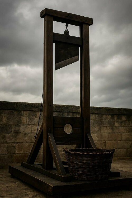 Guillotine.jpeg