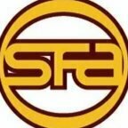 StandfeeFM
