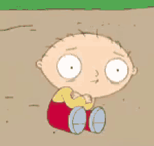 image.gif.8601f78d61b932da6cc256f0fb2b3f28.gif
