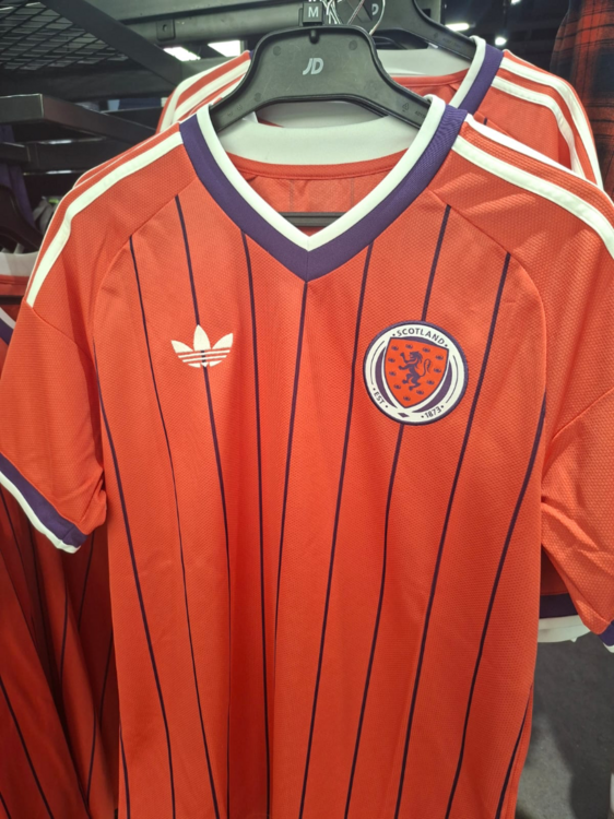 image.thumb.png.4773e07142e4b83a5d03c95b08012607.png