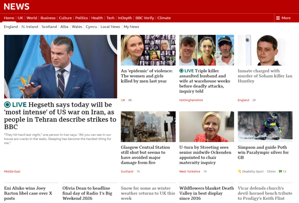 image.thumb.png.aa0730c7190f9009d7fe9f742c4c28a2.png