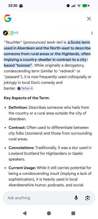 Screenshot_20260408-223053.thumb.png.9d31799bbdf8317272616bd526daace2.png