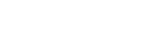 DonsTalk